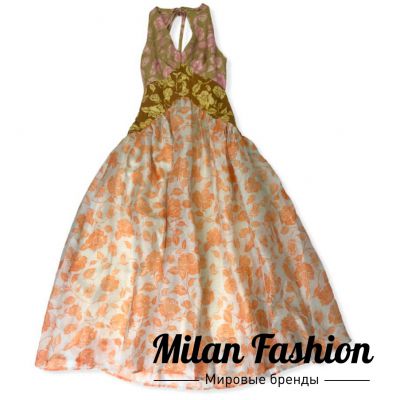 Платье … #V7126