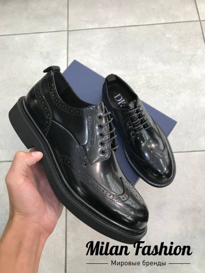 Туфли  Christian Dior #V14082