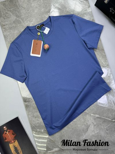 Футболка  Loro Piana #V33879