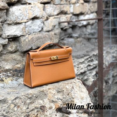 Сумка Kelly Hermes #v1192