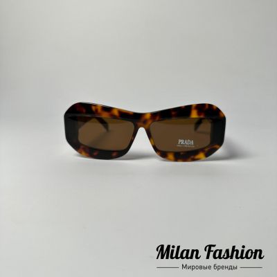 Очки  Prada #V31539