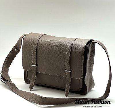 Сумка  Hermes #V14145