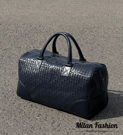 Сумка  Bottega Veneta #V13664
