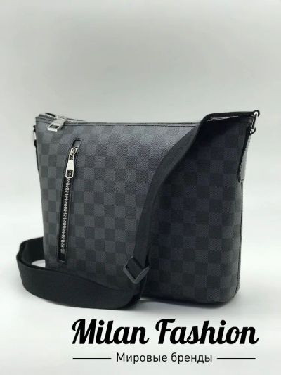 Сумка Louis Vuitton #V6135