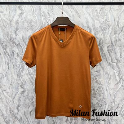 Футболка  Kiton #V31763