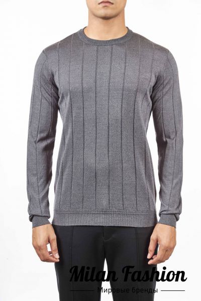 Свитер  ZEGNA #V33764
