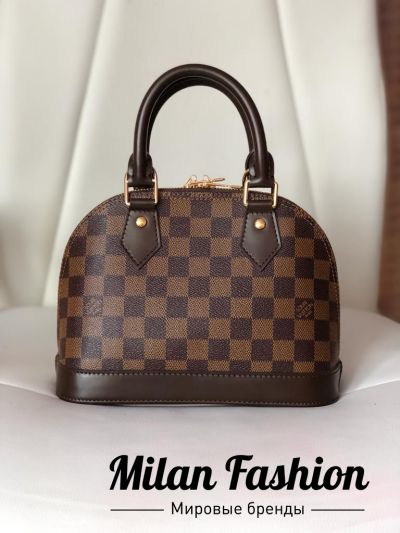 Сумка женская  Louis Vuitton #v1448