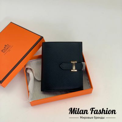 Портмоне  Hermes #V31193