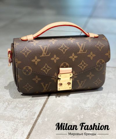 Сумка  Louis Vuitton #V41175