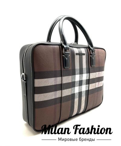 Портфель  Burberry #V13957