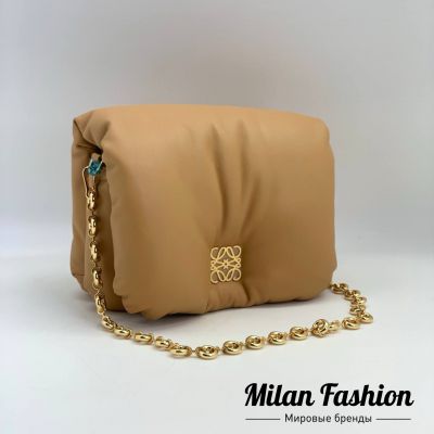 Сумка женская  Loewe #V48765