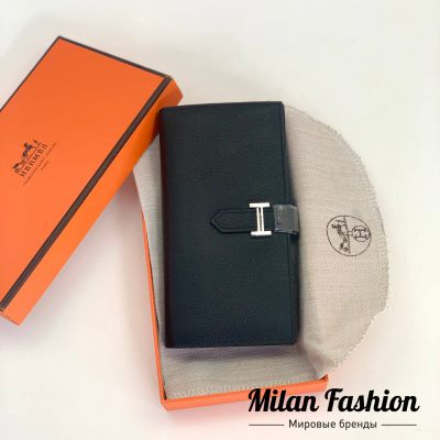 Портмоне  Hermes #V31189