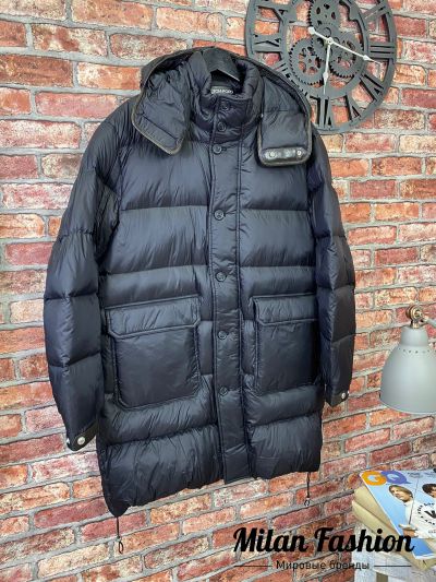 Куртка  Tom Ford #V10391