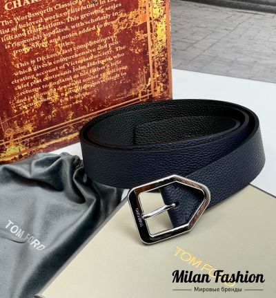 Ремень  Tom Ford #V10912