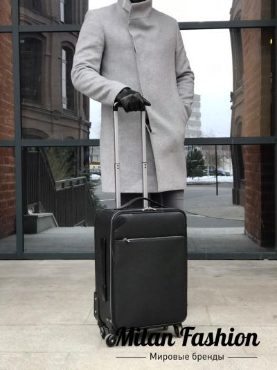 Чемодан  Louis Vuitton #V6955