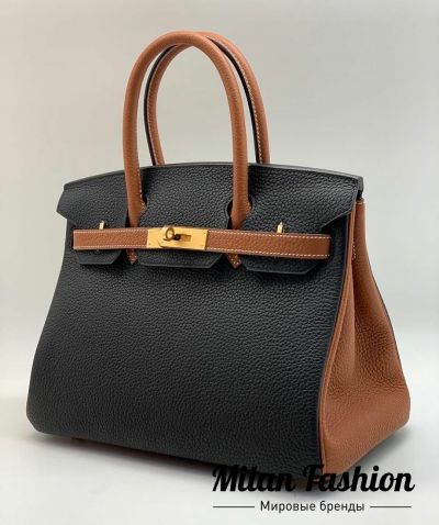 Сумка Birkin 30 Hermes #v1744