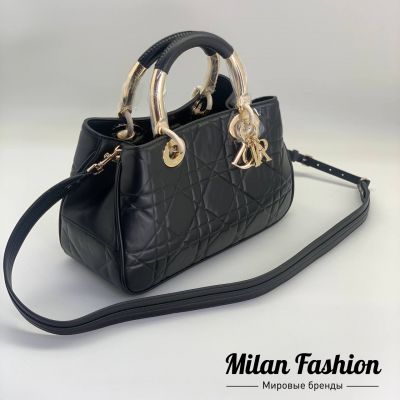 Сумка  Christian Dior #V31507