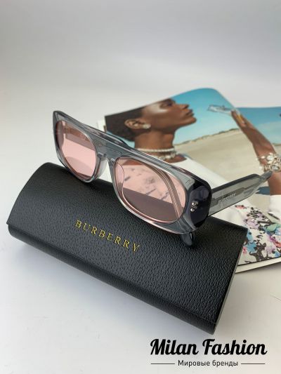 Очки  Burberry #V11049