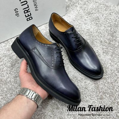 Туфли Berluti  … #V33036