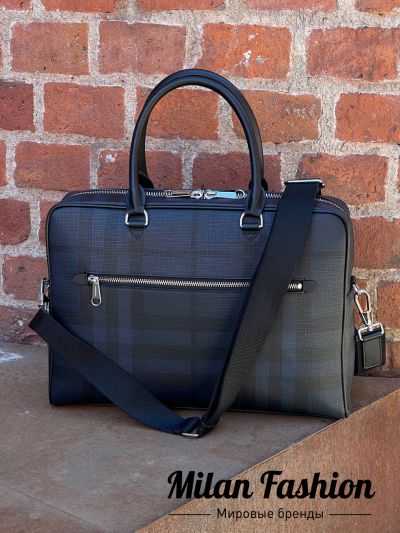 Сумка мужская  Burberry #v0082