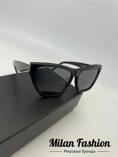 Очки  Prada #V13504