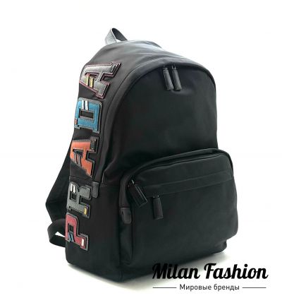 Рюкзак  Prada #V143221