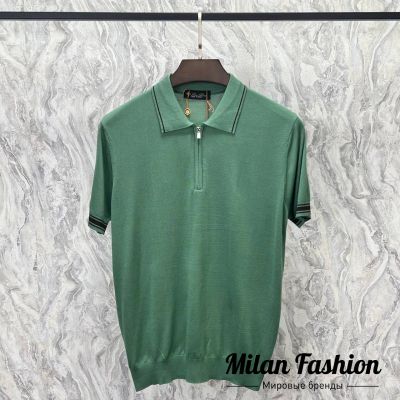 Поло  Loro Piana #V31398