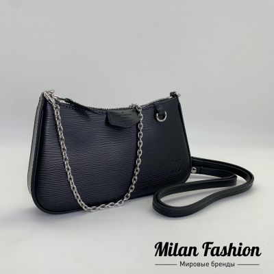 Сумка Louis Vuitton #V6416