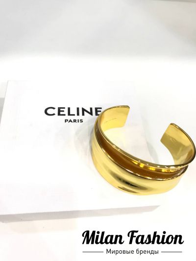 Браслет  Celine #V33008