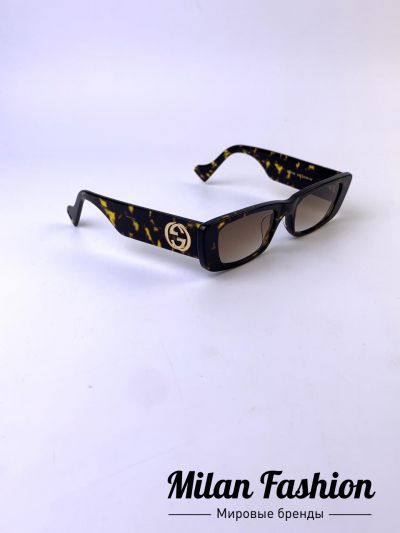 Очки  Gucci #V6715