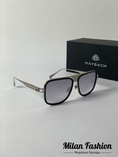 Очки Maybach  … #V30053
