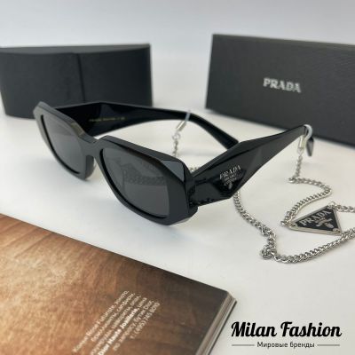 Очки  Prada #V11064