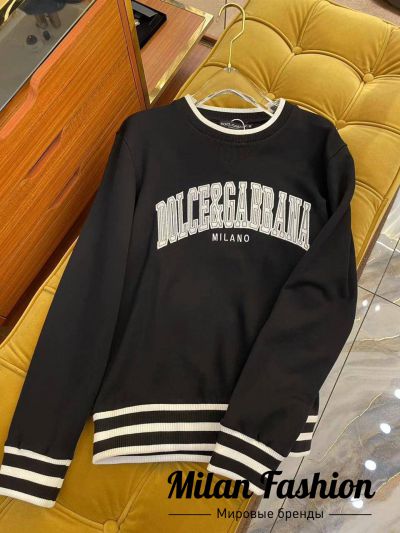Свитшот Dolce & Gabbana #V30237