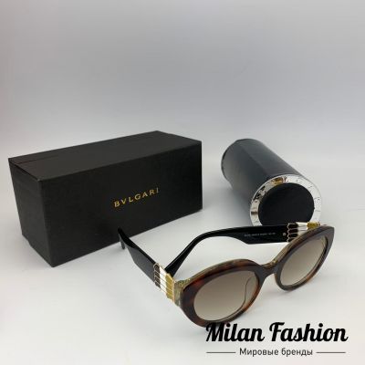 Очки Bvlgari #V6599