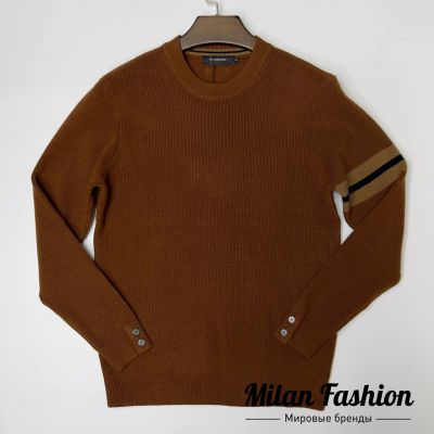 Свитер  ZEGNA #V35155