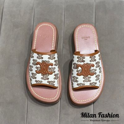 Сандалии  Celine #V33220