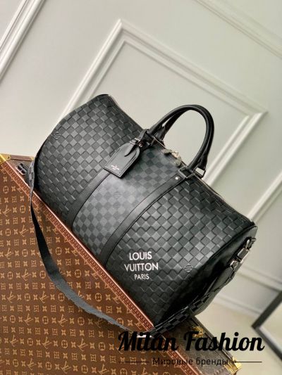 Сумка  Louis Vuitton #V34712