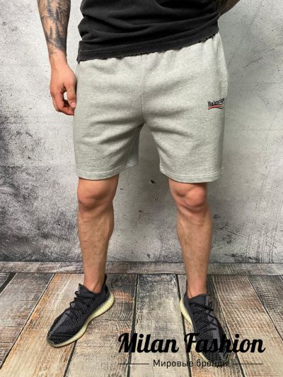 Шорты  Balenciaga #V7640
