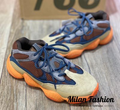 Кроссовки  Adidas Yeezy Boost #V9940