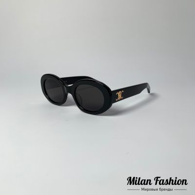 Очки Celine #V2698