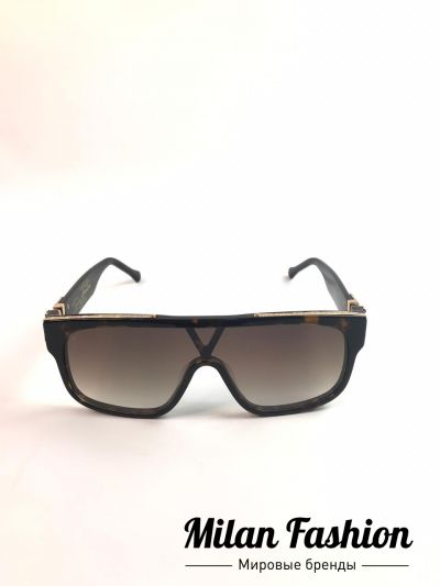 Очки Louis Vuitton #v1591