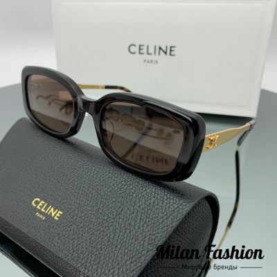 Очки  Celine #V31623