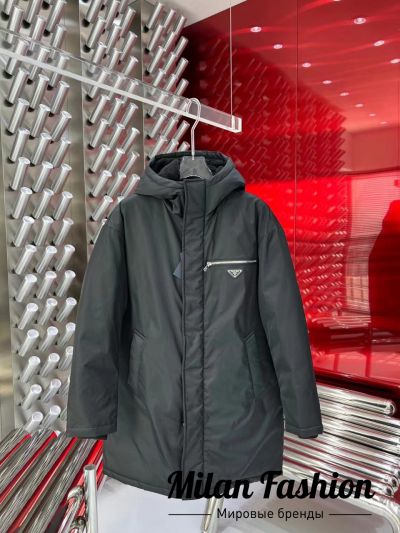 Куртка  Prada #V14199