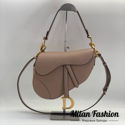 Сумка  Christian Dior #V31523
