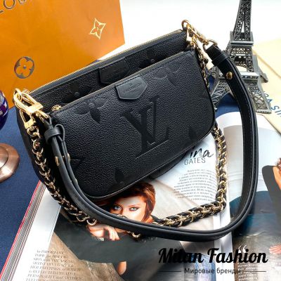 Сумка Louis Vuitton #V7389