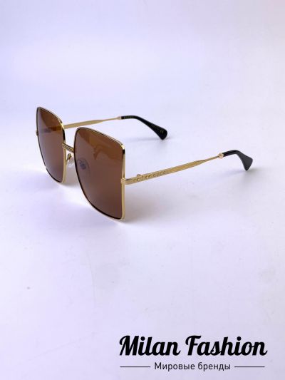 Очки  Gucci #V6813