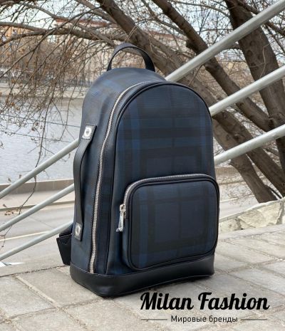 Рюкзак  Burberry #v1238