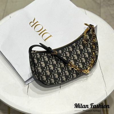 Сумка  Christian Dior #V33478