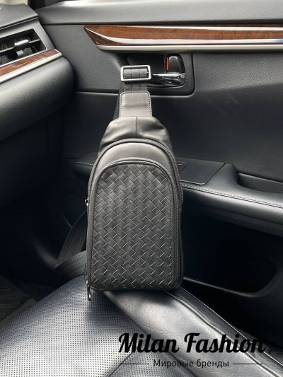 Сумка  Bottega Veneta #V8073