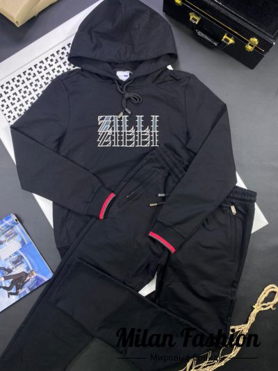 Спортивный костюм  Zilli #V9859